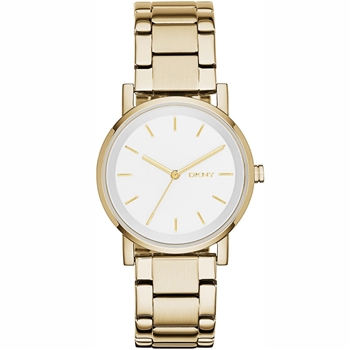 ساعت مچی DKNY NY2343